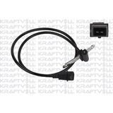 Kraftvoll 5090382 5090382 Krank Mil Sensörü Volvo S40 I (644) 1.6-1.8 99-05 V40 (645) 1.6-1.8 -2.0 99-05