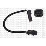 Kraftvoll 5090387 5090387 Krank Mili Sensörü Chrysler Jeep Wrangler Grand Cherokee