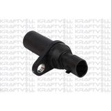 Kraftvoll 5090393 5090393 Krank Mil Konum Sensörü Fiat 500 Doblo Fiorino G.punto Linea Palio Panda 1.2 1.4 A