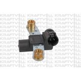 Kraftvoll 5090399 5090399 Krank Volant Sensörü Magane I-Scenic-Laguna