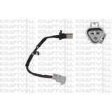 Kraftvoll 5090400 5090400 Krank Pozisyon Sensörü Avensis 2007-