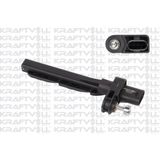 Kraftvoll 5090403 5090403 Krank Sensörü Corolla-Auris 1,6 D4D 2015- Bmw F10 N47N