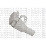Kraftvoll 5090415 5090415 Eksantrik Kam Mili Sensörü 207 307 407 / C3 / Mondeo Iv Ca2 07-14 Kuga 08- 2.0 Tdc