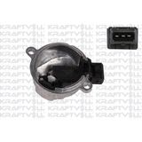 Kraftvoll 5090421 5090421 Eksantrik Okuyucu Hall Sensörü Golf Iv 1.8 Passat 1.8 2.0 Agn Adr Apt Awt Aeb Alt
