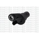 Kraftvoll 5090464 5090464 Eksantrik Sensörü Bmw E81 82 88 87 F20 E90 E92 E93 F30 F80 F45 F46 F22 F87 F32 F36