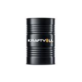 Kraftvoll 5W-30 Tam Sentetik Motor Yağı Dpf Dizel