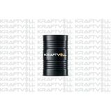 Kraftvoll 5W30 C3 Sp Tam Sentetik Motor Yağı