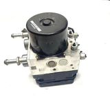 Kraftvoll ABS BEYNİ CAP.C140 ANTARA
