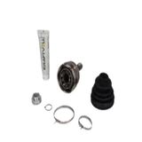 Kraftvoll Aks Kafası Dıs Freze 25 Ic Freze 25 Uzunluk 143 Mm Bravo 2.0 Hgt 20V 98-->