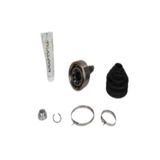 Kraftvoll Aks Kafası Dıs Freze 26 Ic Freze 32 Honda Cıvıc 1.6 1992 > 1996