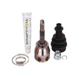 Kraftvoll Aks Kafası Dıs Lınea 1,3 Multıjet / 1,4Tj (Dıs Freze:25 Ic Freze:25)
