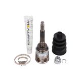 Kraftvoll Aks Kafası Dıs Mazda 323 1.6 90-96