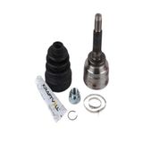 Kraftvoll Aks Kafası Dıs Mazda 626 1.6 1.8 88-91