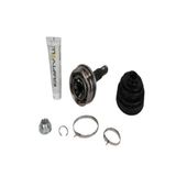 Kraftvoll Aks Kafası Dıs Toyota Corolla 93-97 (26X24x56) To-002