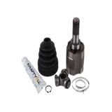 Kraftvoll Aks Kafası Ic Sag Sol Hyundaı Accent Era 1.4 1.6 Benzınlı 06->
