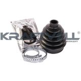 Kraftvoll Aks Körüğü Corsa C,b Meriva Astra F