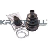 Kraftvoll Aks Körüğü Dış Corsa D 1.4