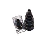 Kraftvoll Aks Korugu Dıs Fıesta Vı 09> Bmax 1.4 12> Olcu 24×76×110