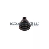 Kraftvoll Aks Korugu Dıs Nemo Bıpper 1,4Hdı / 1, 8V 07> Fıorıno 1,4 8