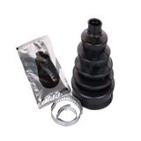 Kraftvoll Aks Korugu Dıs Sıvı Gres+Kelepcelı Connect 02> 1.8Tdcı 75Hp