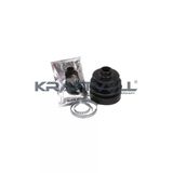 Kraftvoll Aks Korugu Dis Takim Mazda 323 87>05