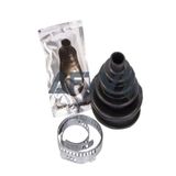 Kraftvoll Aks Körüğü Dış Takım Passat 97 05 A4 A6 95 01 1.9 Benzinli