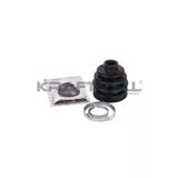 Kraftvoll Aks Korugu Dis Yagli+Kelepceli Fiesta 01>05 Fusion 05>12 1.6 Zetec 16V