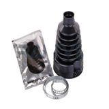 Kraftvoll Aks Korugu Ic Sol Connect 14>