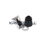 Kraftvoll Aks Korugu Ic Takim 626 83>02