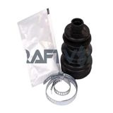 Kraftvoll Aks Korugu Ic Takım Accent Excel Lancer 94>