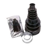 Kraftvoll Aks Korugu Ic Takim Transit V363 V362 14> Custom 12>