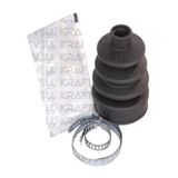 Kraftvoll Aks Korugu Takım Dıs Honda Cıvıc 1.6 96-00