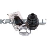 Kraftvoll Aks Körüğü Takım İç Vectra A / B Astra F All
