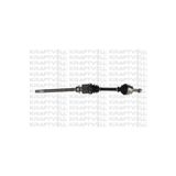 Kraftvoll Aks Sag Komple Bıpper Nemo 1.3Hdı 10> Fıorıno 1.3Jtd Euro5 13> Dıs Freze 25. Ic Freze 24. U:919