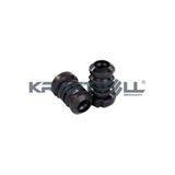 Kraftvoll Amortisör Stoperı On Toyota Corolla 92-00 (AE101 AE111)