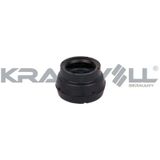 Kraftvoll Amortisör Takozu Ön A1 A3 Tt Polo Toledo Leon Ibiza Octavia Roomster Beetle Fabia Citigo Bora
