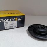 KRAFTVOLL AMORTİSÖR TAKOZU ÖN P307 P308 C4 04- BERLİNGO PARTNER TEPE