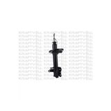 Kraftvoll Arka Amortısor Gazlı Sag Mazda 323 1.5 1.6 1.8 98-04