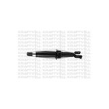 Kraftvoll Arka Amortisör Gazlı Sağ Sol Honda Civic 1.4 1.5 1.6 1996 2001