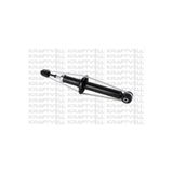 Kraftvoll Arka Amortısor Gazlı Sag Sol Mıtsubıshı Carısma 1996-2006 Volvo S40 V40 1995->