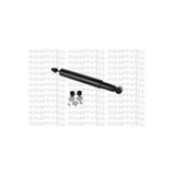 Kraftvoll Arka Amortısor Gazlı Sag Sol Toyota Rav4 1996-2005