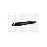 Kraftvoll Arka Amortısor (Sag / Sol) P206 1,6 16V 12 / 00> P206 1,4Hdı 09 / 98>
