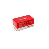 Kraftvoll Arka Fren Kampanası Vectra A 1,6 Astra F 1,4 1,6 1,8 2,0 Ascona Kadett 79 94 Lanos 97> Nubıra 00>