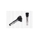 Kraftvoll Atesleme Bobını Vw Golf Iv,Passat,Polo,Tıguan,Jetta,Bora