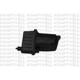 Kraftvoll Clio III Modüs 1.5 Sensorlu Mazot Filtresi
