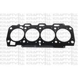 Kraftvoll Conta Sılındır Kapak Contası Doblo Punto Strada Brava Bravo Stılo Marea Palıo 1,9jtd 0,82MM