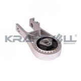 Kraftvoll Ducato Iii Boxer Iii Jumper Iii 06 Polen Filtresi