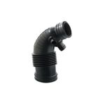 Kraftvoll Germany Bmw F20 F30 Kasa 116i 316i 320i 320i ed Turbo Hava Emiş Hortumu