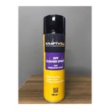 Kraftvoll Germany PARTİKÜL DPF TEMİZLEME SPREYİ KRAFTVOLL GERMANY 500ML