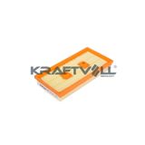 Kraftvoll Golf V Bora Ii Jetta Iii Passat Touran A3 Octavia 1.6 Fsi Blf Hava Filtresi